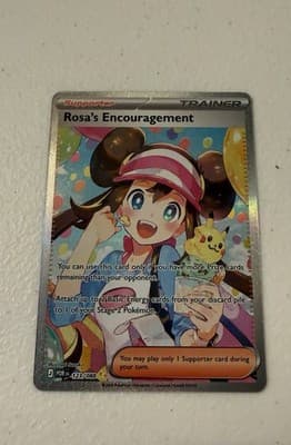 Sale 28158418