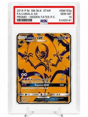Sale 28219200