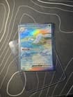 Sale 27554919