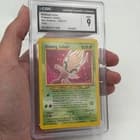 Sale 27970175