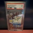Sale 27197027