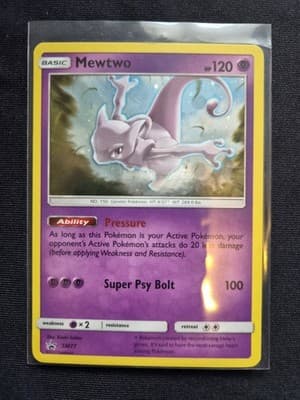 Sale 28607219