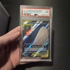 Sale 27092284
