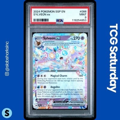 Sale 28410063