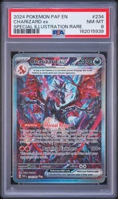 Sale 28409821
