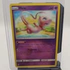 Sale 27003643