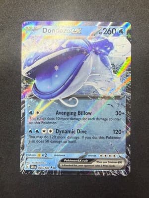 Sale 28371606
