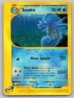 Sale 27319036
