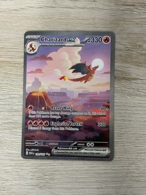 Sale 28539037