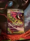 Sale 27081995