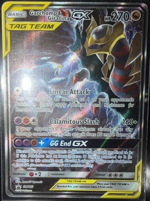 Sale 28633350