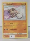Sale 27220035