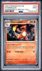 Sale 28063517
