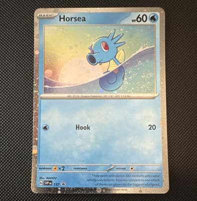 Sale 28204208