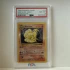 Sale 27562692