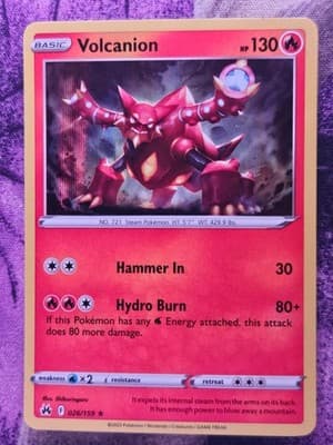 Sale 28221295