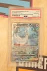 Sale 26984811