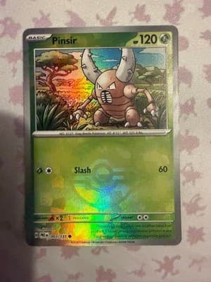 Sale 28164584