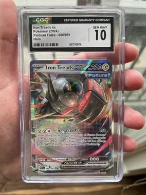 Sale 28248947