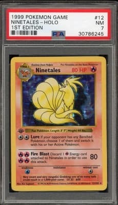 Sale 28311921
