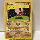 Sale 27910231