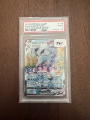 Sale 28638053