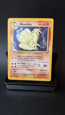 Sale 28520074