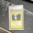 Sale 27190801