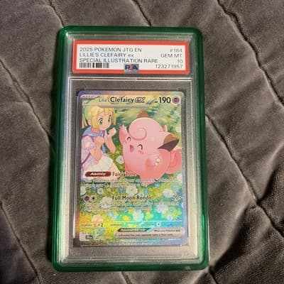 Sale 28524405