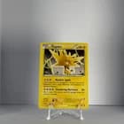 Sale 26870071