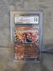 Sale 28150516