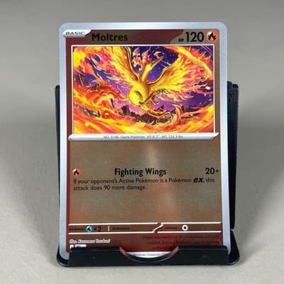 Sale 28180934