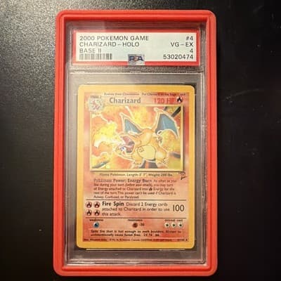 Sale 28309029
