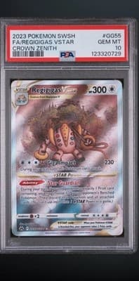Sale 28404605