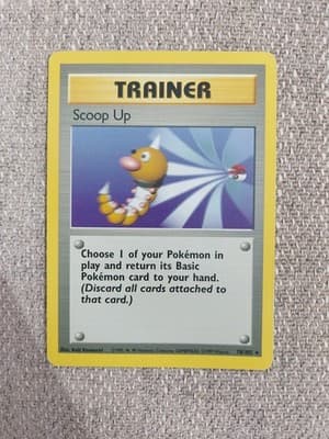 Sale 28164170