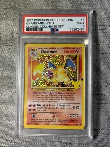 Sale 27499925