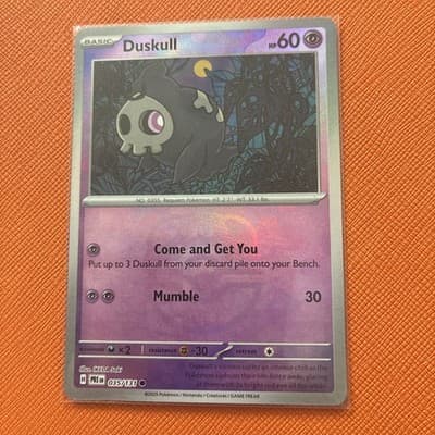 Sale 28164603