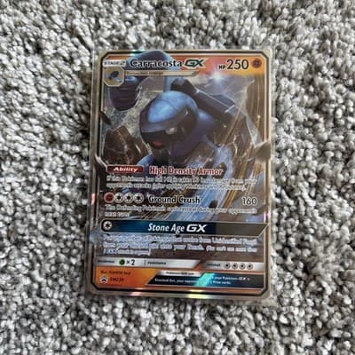 Sale 28202663