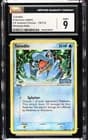 Sale 26734818