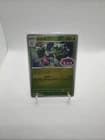 Sale 27291405