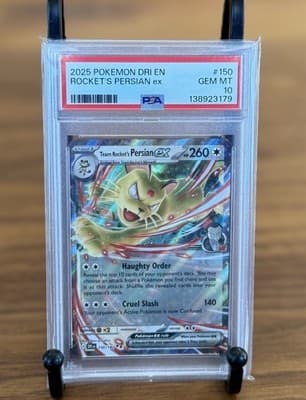 Sale 28418570