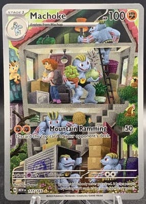 Sale 28390405