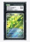Sale 26610198