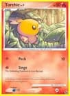 Sale 26919876