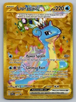 Sale 28611507
