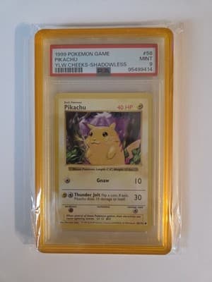Sale 28311974