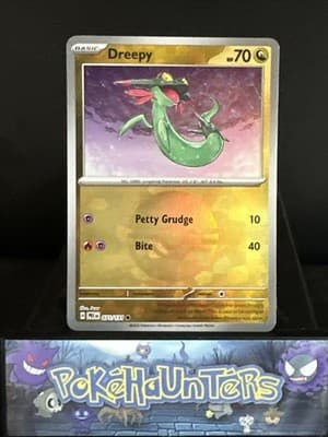 Sale 28280219