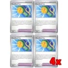 Sale 27331421