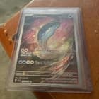 Sale 27742355