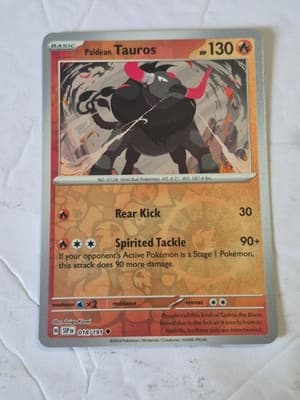 Sale 28216035